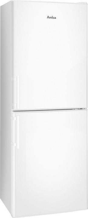 Produktbild Amica KGC 384 (138 l)