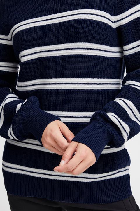 Immagine prodotto Fransa FRFILIPA PU 1 - 20612453 (XL)