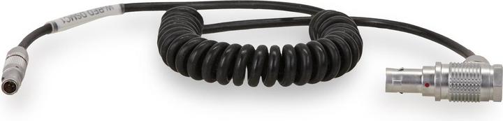 Produktbild Tilta Side Power Handle Run/Stop Cable, RED SYNC Port II (Kabel)