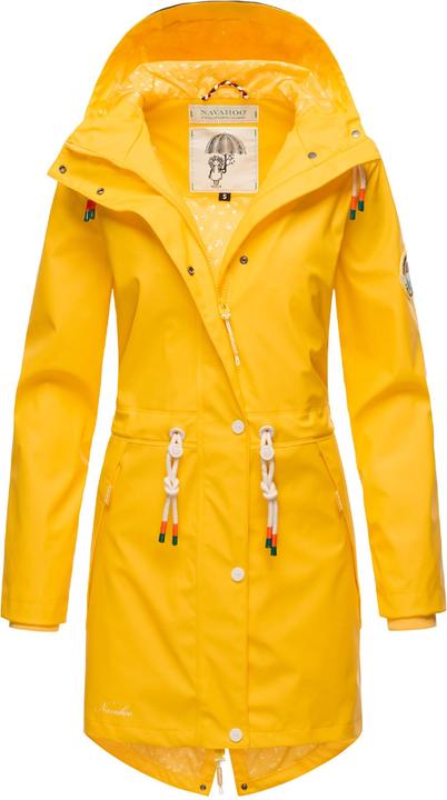 Giallo