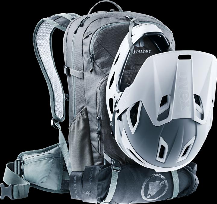 Immagine prodotto Deuter Attacco (20 l)
