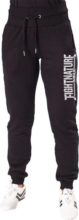 Danrho Fightnature (M)