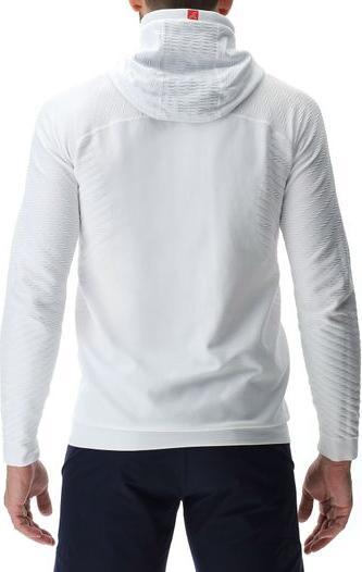 Immagine prodotto UYN Kapuzenshirt Skipper (XXL)