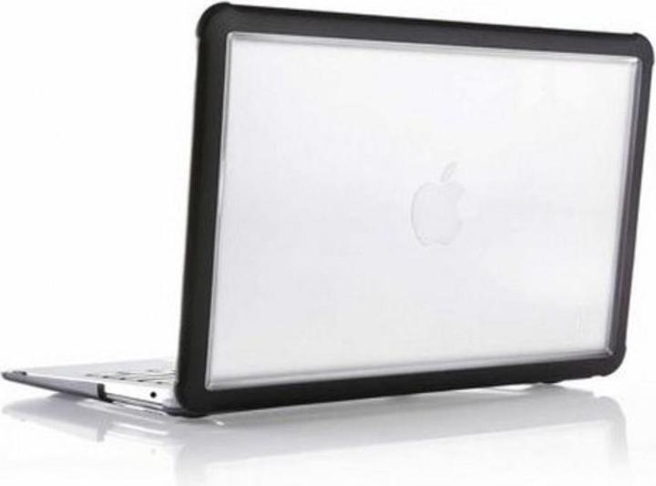 Produktbild STM MacBook Air Retina 13 Hülle (Apple)