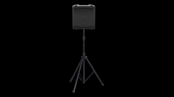 Produktbild Mackie DLM12 Flur Wandmontierbar
