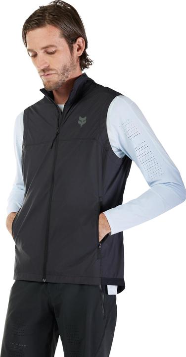 Produktbild Fox Ranger Wind Vest (XXL)