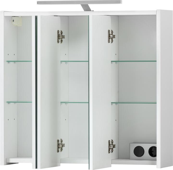 Produktbild Schildmeyer Dex (65 x 16 x 64 cm)