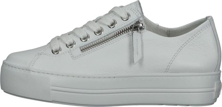 Image du produit Paul Green Super Soft (39)