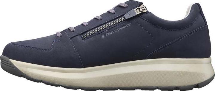 Image du produit Joya Baskets Oliver (45)