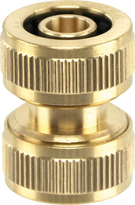 Produktbild Kärcher Schlauchreparator 1/2", 5/8" (Übergangsstück, 203.20 mm)