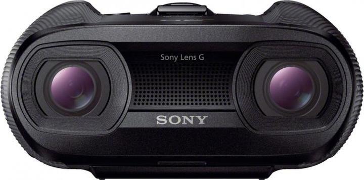 Produktbild Sony DEV50V digitales Fernglas (25 x)