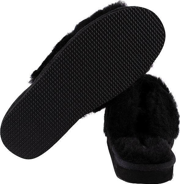Actual product image Shepherd of Sweden Slippers (36)