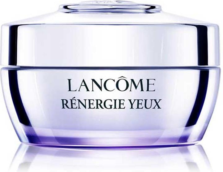 Lancôme Renergie (Crème, 15 ml)