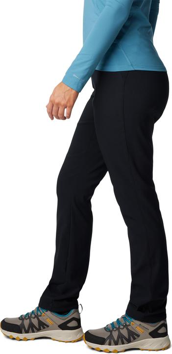 Produktbild Columbia Back Beauty™ High-Rise Pant (XS)