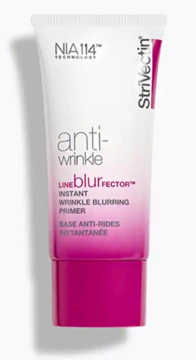 Immagine prodotto StriVectin Linea BlurFector (Natural)