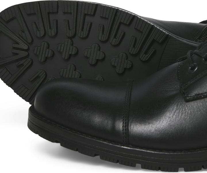 Image du produit Jack & Jones Albany (42)