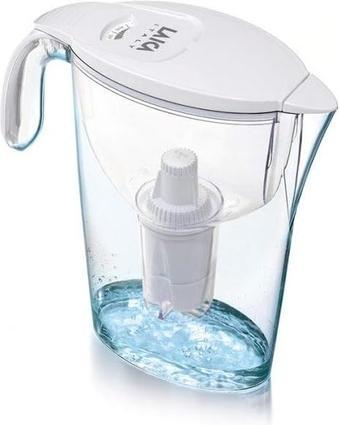 Laica W11BF (W706) (2.25 l)