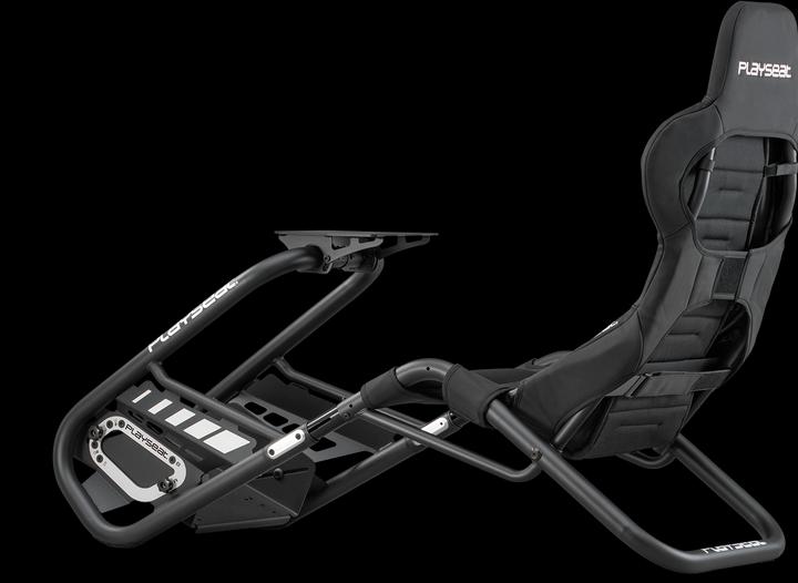 Actual product image Playseat Trophy