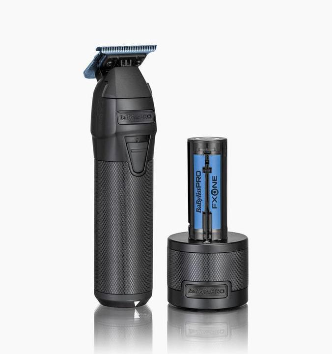Produktbild BaByliss Pro 4 Artists FX One FX799MBE