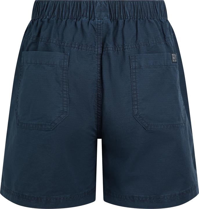 Image du produit Weird Fish - Short DEELEY - Femme (Bande de fréquences 38 (2600 MHz))