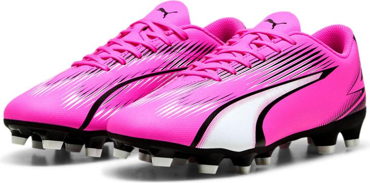 Immagine prodotto Puma Ultra Play Fg/Ag (46)