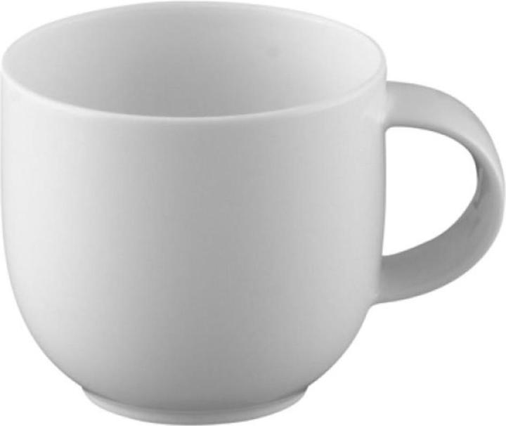 Produktbild Rosenthal Espressotasse (100 ml, 1 x)