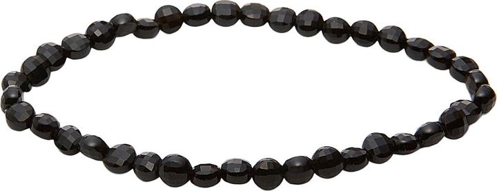 Immagine prodotto Leyda Bracciale in onice (Pietra colorata)