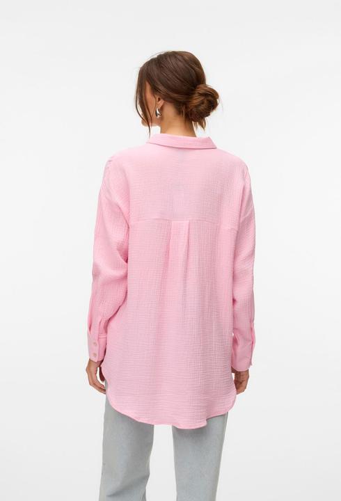 Produktbild Vero Moda VMNATALI Hemd Hemd (M)