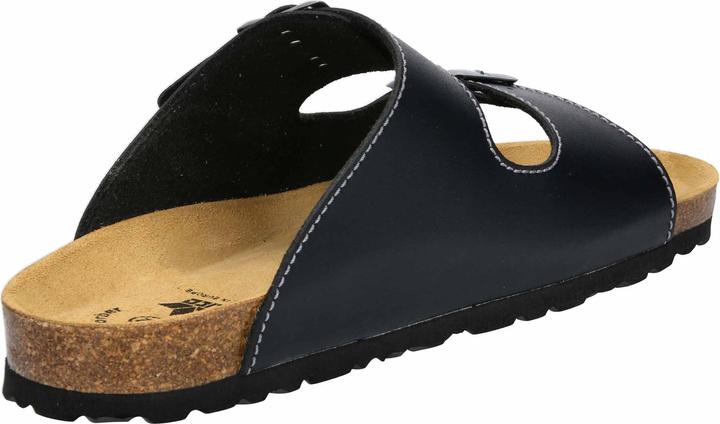 Actual product image Lico Natural Elefo (45)