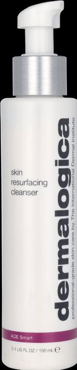 Image du produit Dermalogica Age Smart Skin Resurfacing Cleanser (Lait nettoyant, 150 ml)