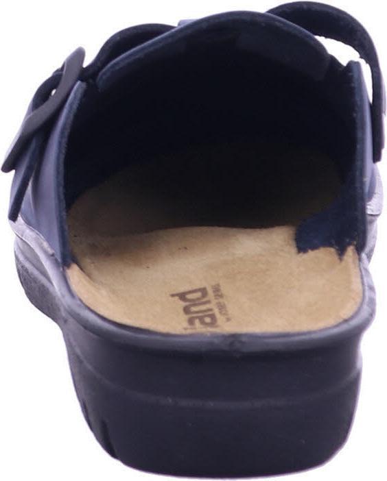 Actual product image Westland 31303-348 (40)