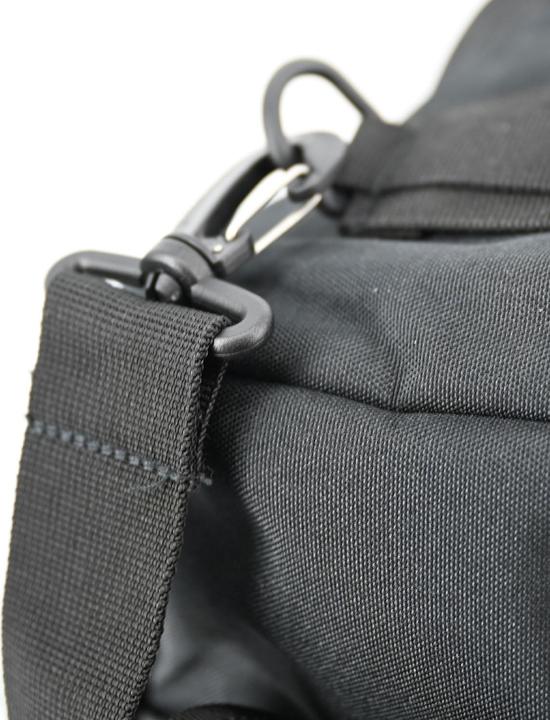 Image du produit Army Shop Tactique 55 (55 l)