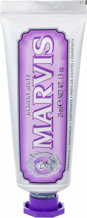 Marvis Jasmine (25 ml)