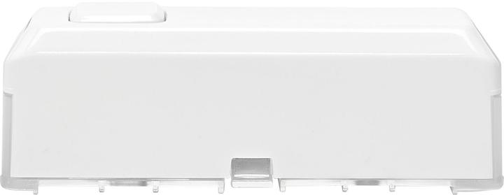 Actual product image Homematic IP Bell push HmIP-DBB