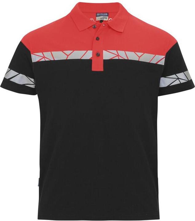 Immagine prodotto Projob Progression Poloshirt (4XL)