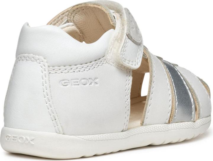 Immagine prodotto Geox Halbschuhe (23)