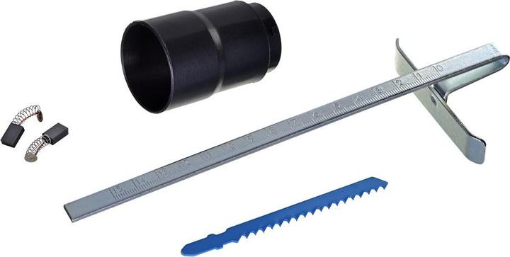 Image du produit Vertex WYRZYNARKA 710W LASER
