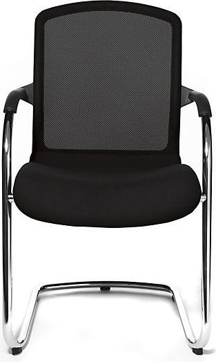 Produktbild Topstar OPEN CHAIR - der Design-Besucherstuhl