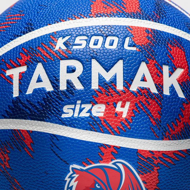 Image du produit Tarmak K500 (4)
