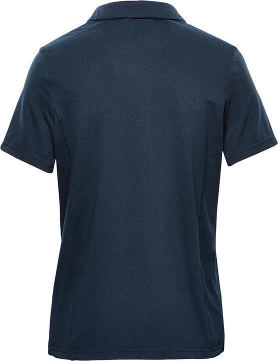 Immagine prodotto Stormtech Polo Camino (XXL)