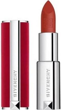 Immagine prodotto Givenchy Le Rouge Deep Velvet N15 Nude Ambré 3,4g (N15 Nude Ambré)