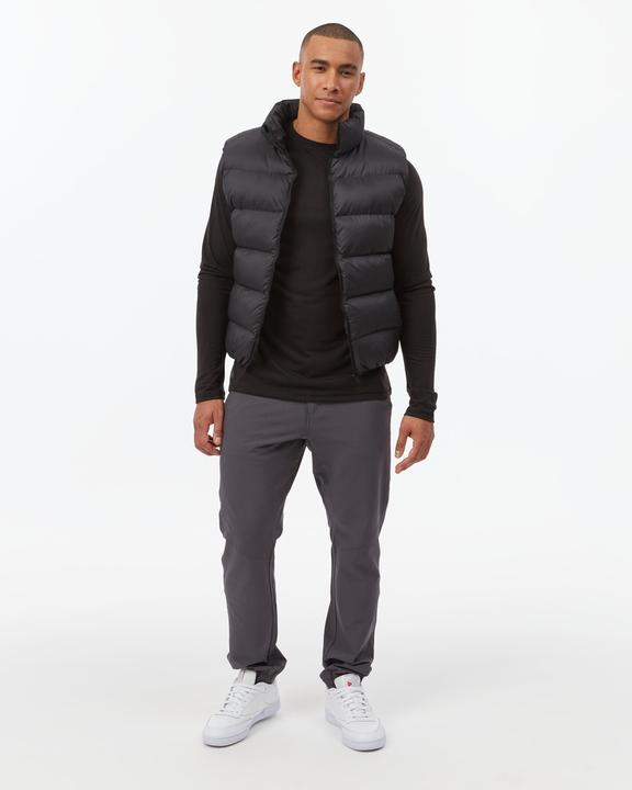 Actual product image Ten Tree Buffer Vest (M)