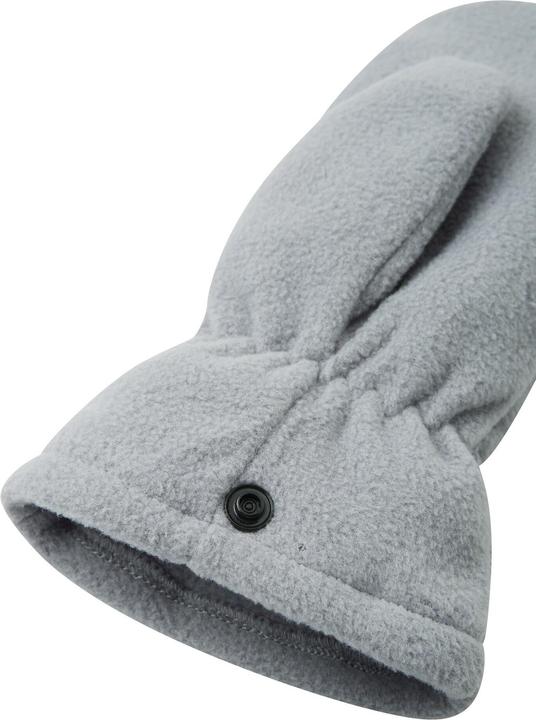 Produktbild Reima Kinder handschuhe Tumpus Melange (XL, XXL)