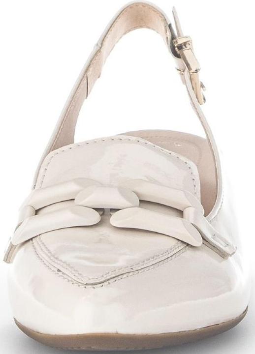 Actual product image Gabor Pumps (38.5)