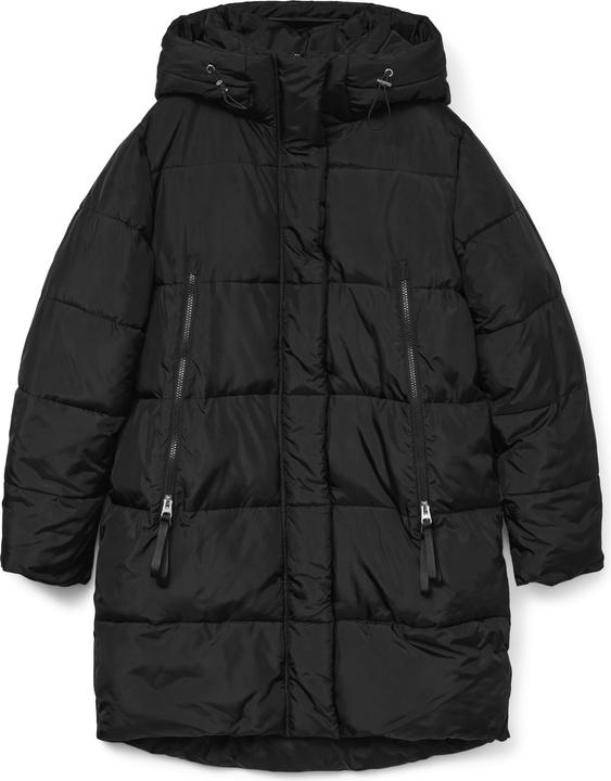 Vero Moda VMNOVA Mantel Mantel