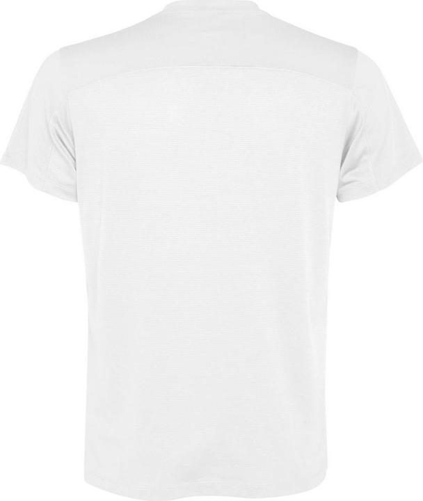 Immagine prodotto Alpinia Slam TShirt Sport a maniche corte (XL)