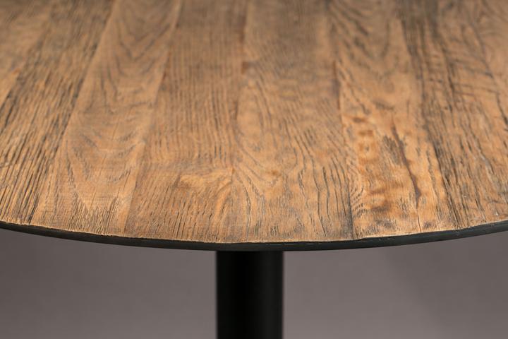 Produktbild Dutchbone Braza (Ø 75 x 75 cm)