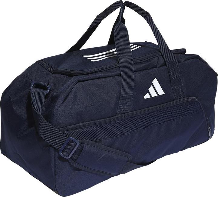 Actual product image adidas Tiro League (50 l)
