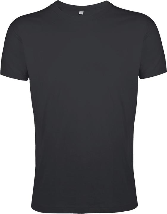Produktbild Sols Regent Slim Fit TShirt Kurzarm (XS)