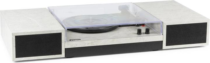 Immagine prodotto Fenton RP165M (Automaticamente)